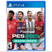 اجاره کنسول ps4