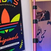 مونوپاد یانگتنگ