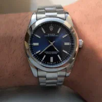 حراج هدیه روز مادر|حراج|فلارد, |دیوار