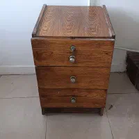 میز اداری