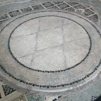 مقداری لوازم منزل