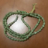 شاه مقصود سن و سال دار