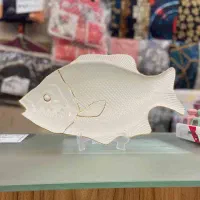 بستنی خوری|ظروف سرو و پذیرایی|مسجد سلیمان, |دیوار