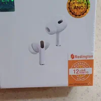 ایرپاد|لوازم جانبی موبایل و تبلت|تهران, اسفندیاری|دیوار