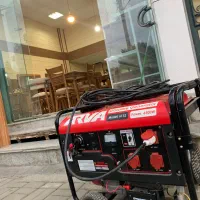 برقکار برقکش خدمات برق ساختمان|خدمات پیشه و مهارت|گرگان, |دیوار