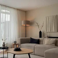 مدیریت پیمان، دکوراسیون، معماری، بازسازی، نما|خدمات پیشه و مهارت|نیشابور, شهرک ولیعصر|دیوار