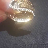 بدلیجات|بدلیجات|ایذه, |دیوار