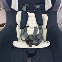 صندلی کودک مارک چیکو|تخت و صندلی بچه|فردیس, شهرک شهید حسینی|دیوار