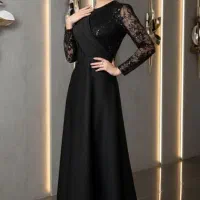 فروشگاه شیک پوشان|لباس|شیراز, ستارخان|دیوار