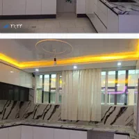 آپارتمان-دو-خوابه-کوی-امام-جعفر-صادق