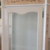 بوفه