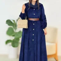 ارزانسرای هانا|لباس|جهرم, |دیوار