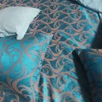 سرویس روتختی دونفره|سرویس روتختی|محمدیه-قزوین, |دیوار