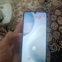 گوشی|موبایل|بانه, |دیوار
