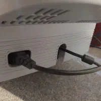 مانیتور|قطعات و لوازم جانبی رایانه|اهر, |دیوار