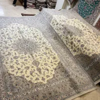 جفت ۹ متری کاشان