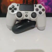 پی اس فور اسلیم ورژن ۹|کنسول، بازی ویدئویی و آنلاین|لنگرود, |دیوار