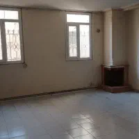 اجاره-آپارتمان-بهترین-لوکیشن-مصباح-گلستان-ها