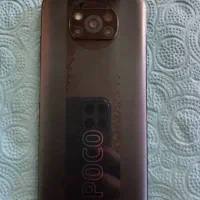 گوشی موبایل poco x3 pro حافظه 256|موبایل|تبریز, |دیوار