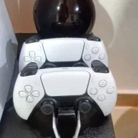 ps5( پلی استیشن ۵ درایو دار سری ۱۱)|کنسول، بازی ویدئویی و آنلاین|کرج, کرج نو|دیوار