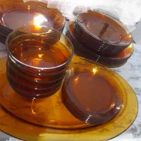 قرقره|بدلیجات|جوانرود, |دیوار