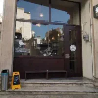 28متر-مغازه-پرترددترین-پاخور-تجریش