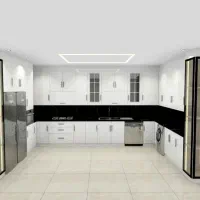 استخدام کارگر کابینت سازی ،برشکاری ومونتاژکار ماهر|استخدام صنعتی، فنی، مهندسی|تهران, جوادیه تهرانپارس|دیوار
