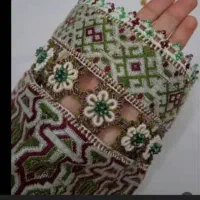 انواع کریشی|لباس|یزد, |دیوار