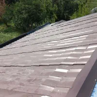 تعمیرات و نصب حلب،ایرانیت،نجاری،سانترفیوژ،کُمپارس|خدمات پیشه و مهارت|گرگان, |دیوار