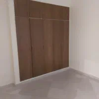 فروش آپارتمان ۱۲۵ متر بلوار ۲۴ متری|فروش آپارتمان|تهران, سعادت‌آباد|دیوار