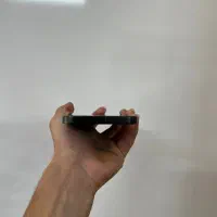 آیفون 15 Pro Max 256 Black دو سیمZaa|موبایل|اصفهان, قائمیه|دیوار