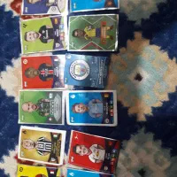 کیمدی|کلکسیون و سرگرمی|کرمان, |دیوار