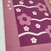 گلیم فرش