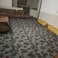 منزل-اجاره-ای-در-زیباشهر-کنارک