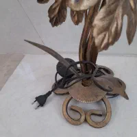 اباژور|چراغ خواب و آباژور|قم, علی آباد سعدگان|دیوار