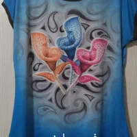 گارد گوشی و...|لوازم جانبی موبایل و تبلت|بروجرد, |دیوار