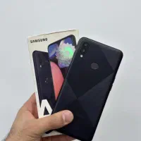 سامسونگ A10s new