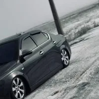 مسافر از سراوان به زاهدان