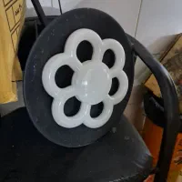 یک عددلوستردرحدآک همراه بالامپ