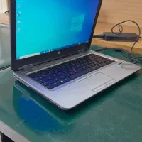 HP 640 g2 سیم کارت خور دانش آموزی|رایانه همراه|اصفهان, درب کوشک|دیوار