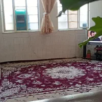 ویلایی۲طبقه طبقه همکف۶۵متر۱خواب محمدشهر چمران۱نور۷|اجارهٔ خانه و ویلا|محمدشهر, شهرک چمران|دیوار