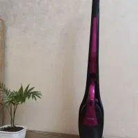 جارو شارژی coway(کره ای)|جاروبرقی، جارو شارژی، بخارشو|تهران, پرستار|دیوار