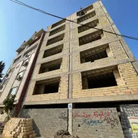 پیش فروش/۱۲۰متر/ویو دریا/ساحل|پیشفروش املاک|آستارا, |دیوار