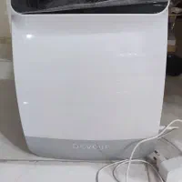 فروشی تونل ال ای دی