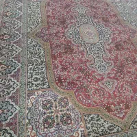 فرش|فرش|زابل, |دیوار