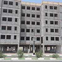 فیش-عرصه-و-عیان