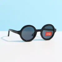 عینک آفتابی|زیورآلات و اکسسوری|کرمان, |دیوار