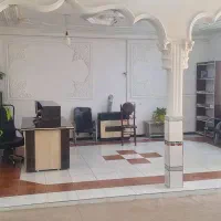 اجاره ویلایی خیابان ارتش