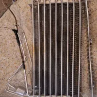 اواپراتور ، کندانسور و برد یخچال|یخچال و فریزر|گرمدره, |دیوار