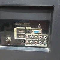 تلویزیون 32 سامسونگ سالم بشرط سلامت|تلویزیون و پروژکتور|ورامین, ورامین|دیوار